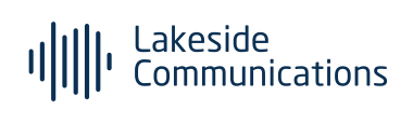 Lakeside Communications